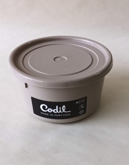 Caixa Red.Codil Lb0 0,3L Ref.1524/2220 10x5.5 - Image 3