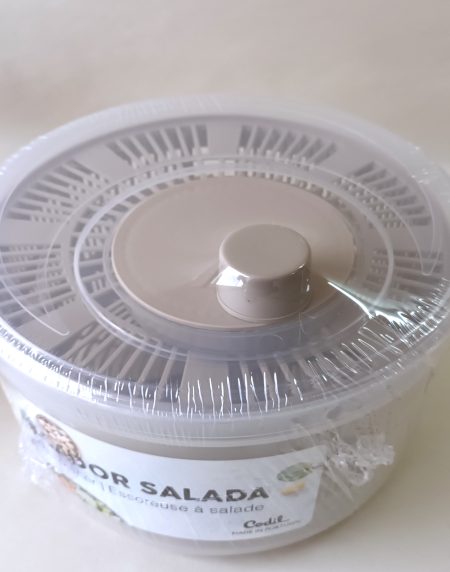 Centrifugadora Salada Codil 2477 - Image 2
