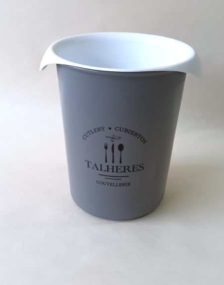 Escorredor Talher Red.Codil 2499 - Image 3
