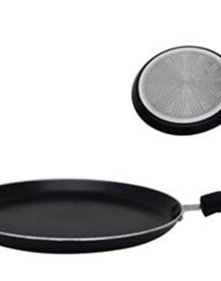 Serta P/Crepes Anti aderente Induçao 28Cm Sevilha - Image 1