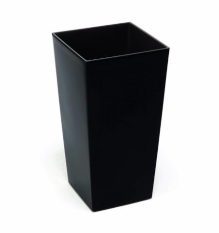 Vaso Shinny 57X29 Liso - Image 3