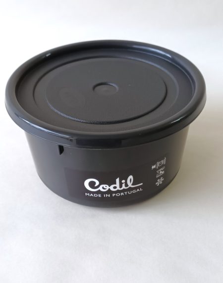 Caixa Red.Codil Lb0 0,3L Ref.1524/2220 10x5.5 - Image 4