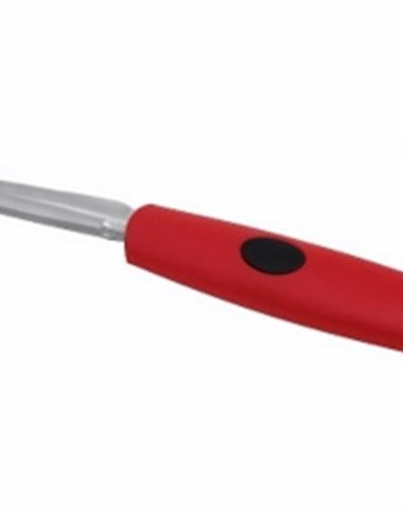 Descaroçador Maça C/Pl Inox - Image 1