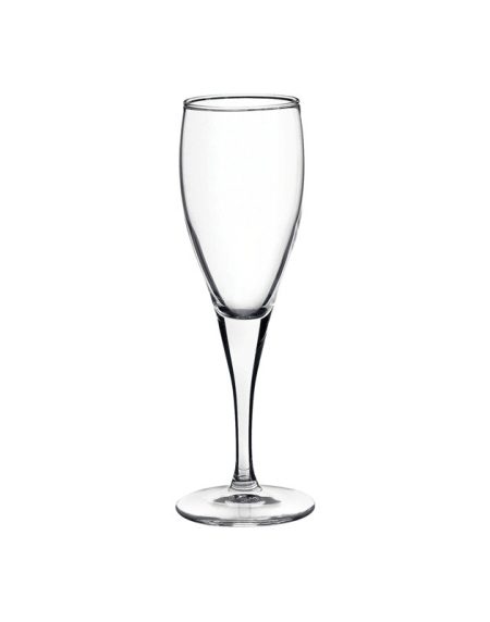 Cálice Flute Fiore 17,5Cl - Image 1