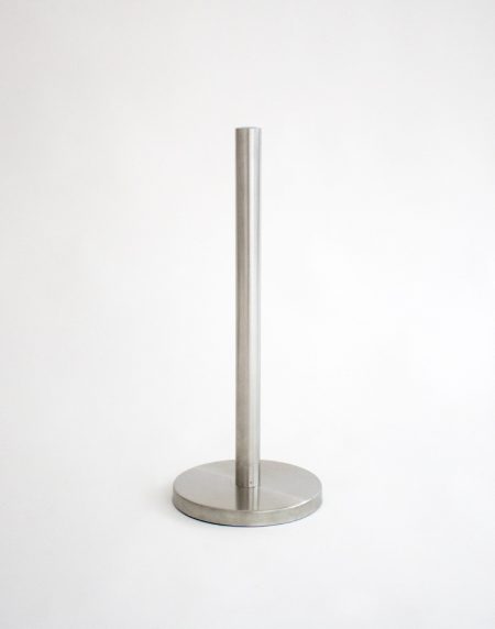 P/Rolo Cozinha Inox - Image 1