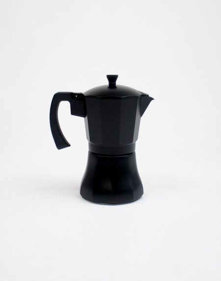 Cafeteira Kenya Induçao 9 Chav. - Image 1