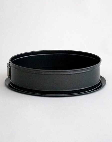 Forma Bolo B/Desmont.Diet Cake 26Cm - Image 1