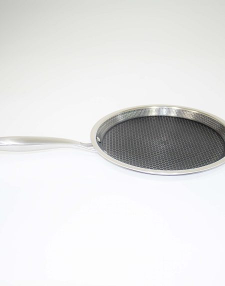 Serta Crepeira Valletta 28Cm - Image 1