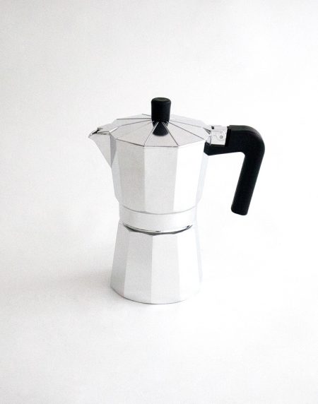 Cafeteira Expresso 9 Chav.Kp900 - Image 1
