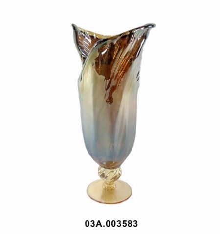 Jarra C/Pe Murano Nabil 43X19 - Image 1