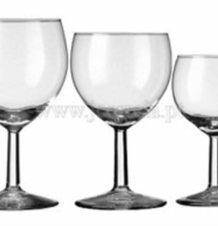 Calice Balon 25Cl 620030 - Image 1