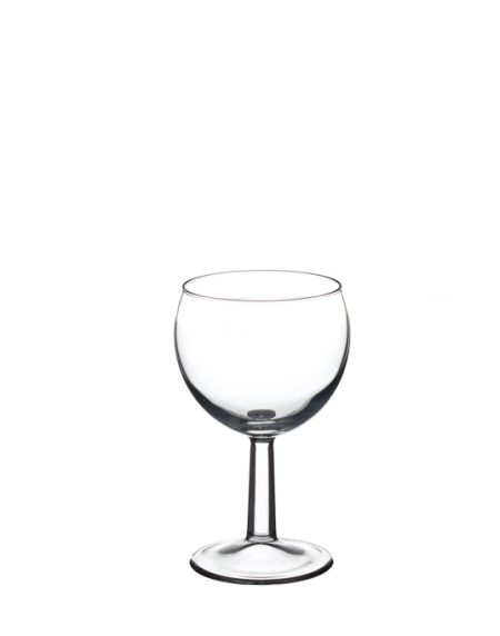 Copo Banquete 15Cl - Image 1