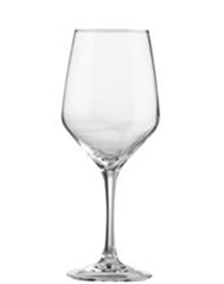 Calice Sumiller 56Cl V4859 - Image 1