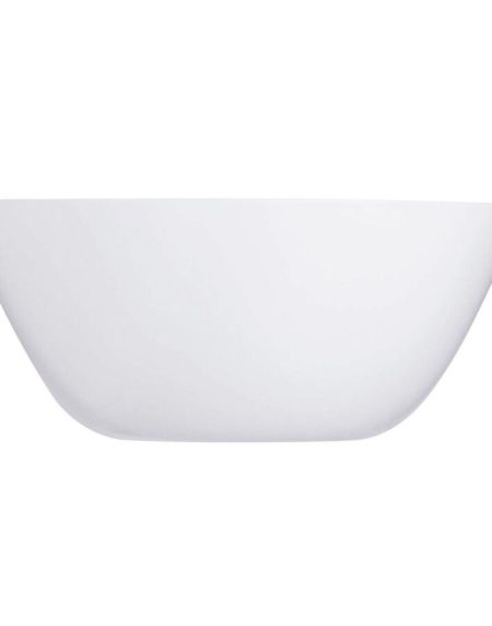 Saladeira Arcopal Zelie 24Cm - Image 1