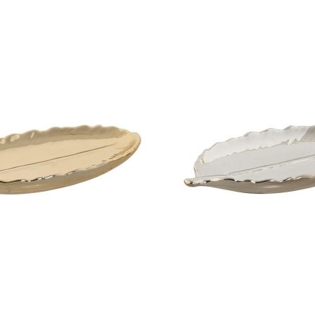 Bandeja Esvazia Bolsos Dolomite 20X10 Srt.2 - Image 1