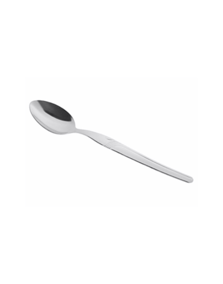 Colher Arroz Inox 525-2 - Image 1