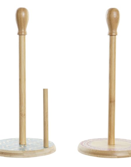 P/Rolos Coz. Bambu Africa 18X35 - Image 1