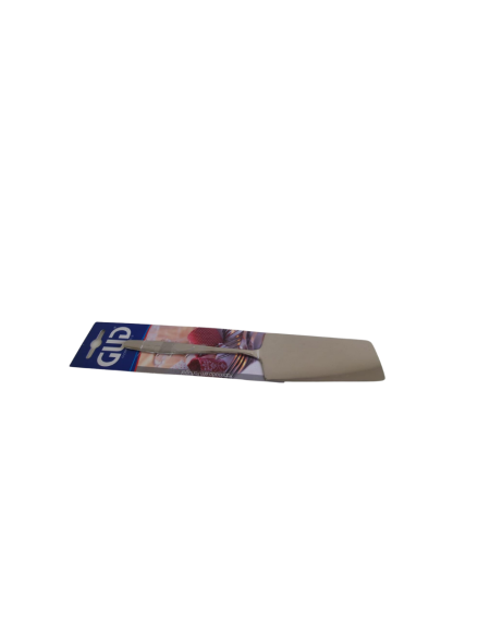 Espátula Tarte Gud Olímpico - Image 1