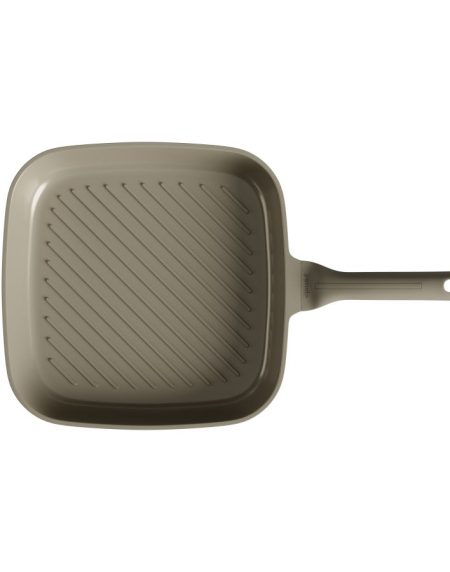Grelhador Sigma Sand 28cm - Image 2