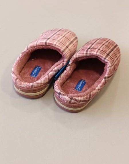 Chinelo de Inverno 27-34 Criança - Image 1