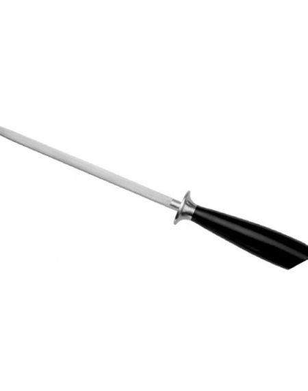 Afiador Facas Azza 20cm 33x2,5 - Image 1