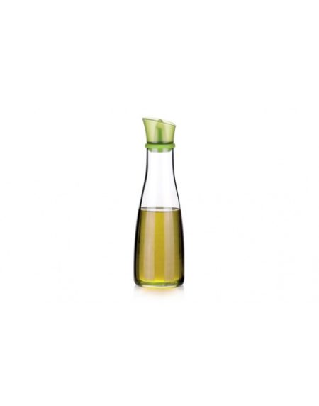 Vitamino Frasco P/Azeite 500ml - Image 1