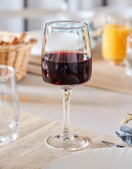 Cálice Vinho 35cl Equip Home Eco - Image 3