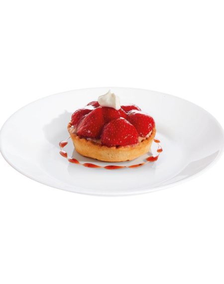 Prato Arcopal Zelie S/Mesa 18Cm - Image 3