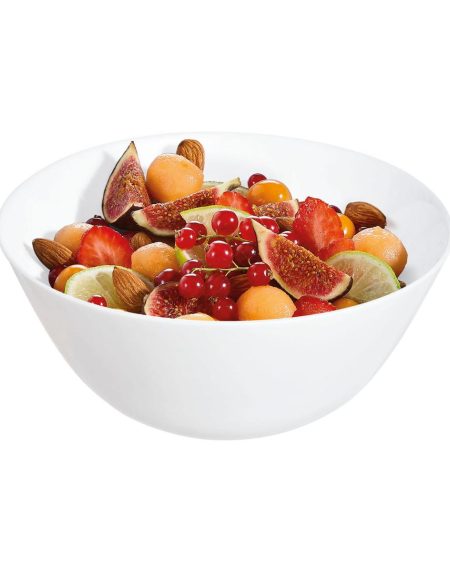 Saladeira Arcopal Zelie 18Cm - Image 2
