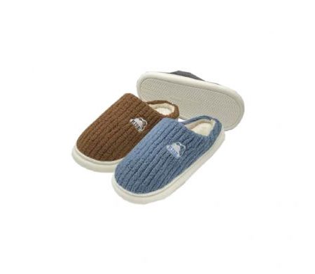 Chinelo Senhora 38/45 Inverno - Image 1