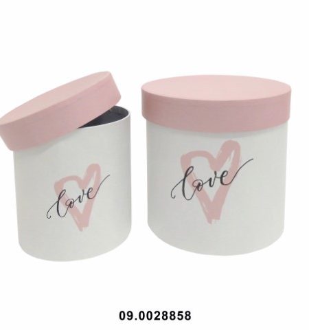 caixa-cartao-redonda-love-17x16cm