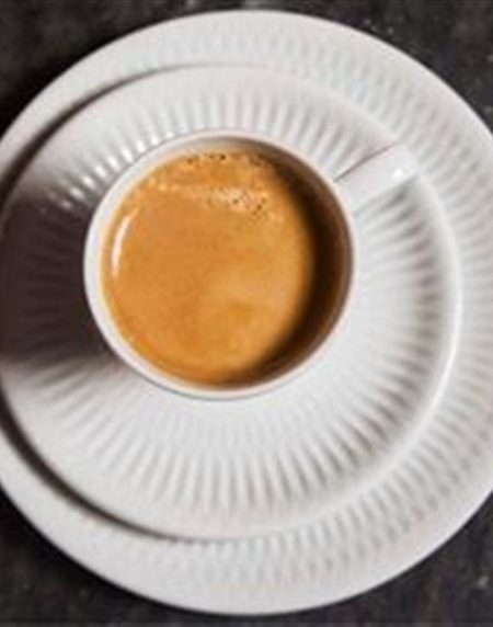 Chávena Porcelana Cafe V.A Utopia 10Cl 7.5X7Cm - Image 3