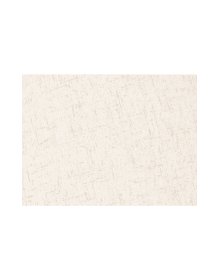 Candeeiro com base em cerâmica texturada e abajur de tecido para decoração de interiores Eurokasa