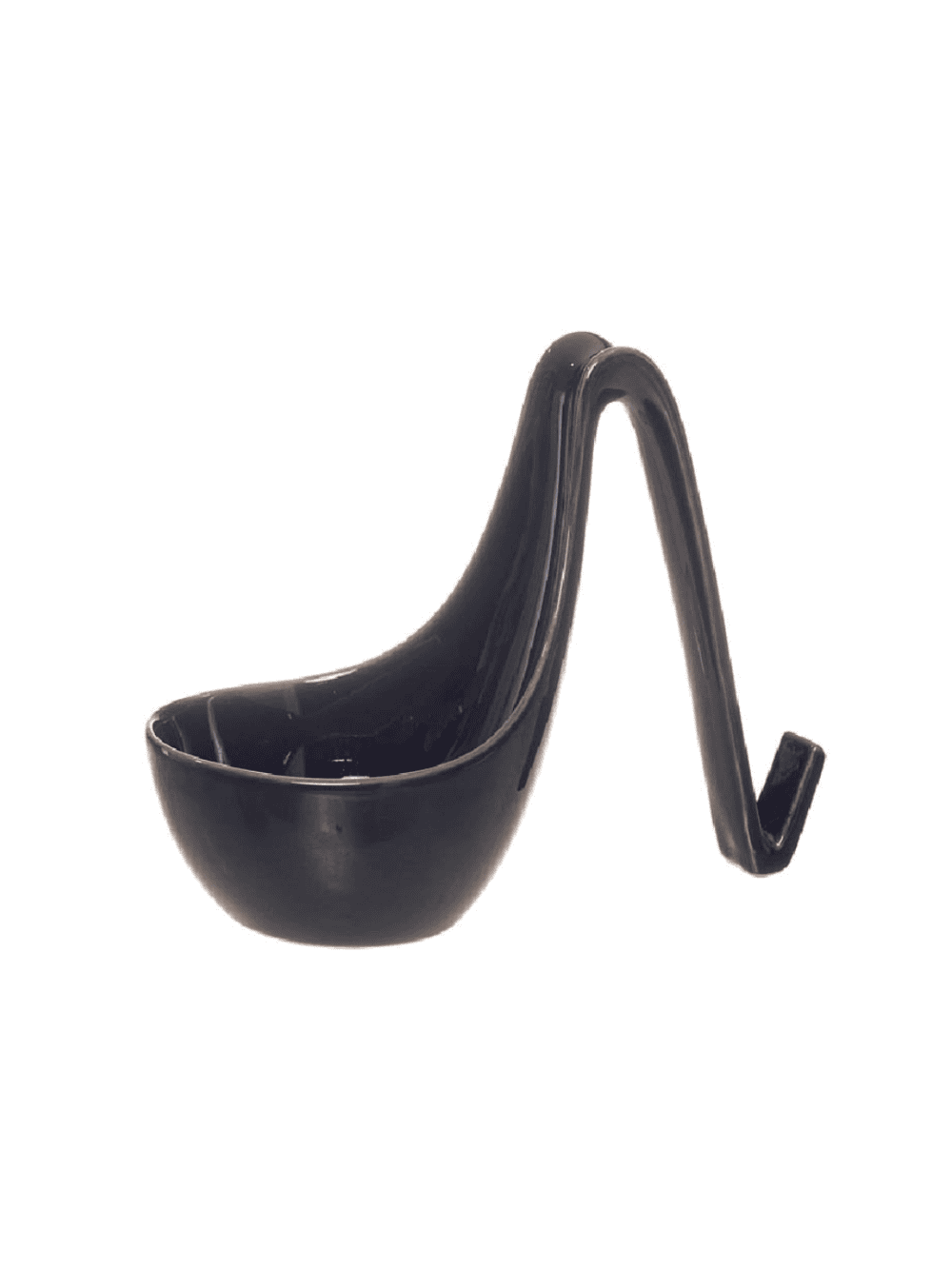Suporte p colher coz porcelana Eurokasa