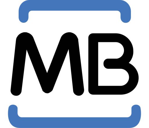 Multibanco